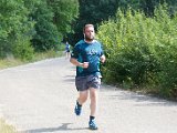Estafette 2015 - 032.jpg